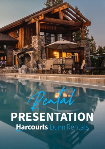 Rental Listing Presentation_Aug 2025