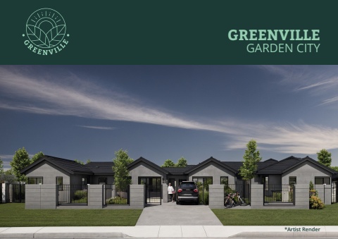Greenville Pricelist Master_ February 2026 _ Flipbook