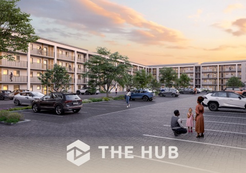 The Hub Price List Master March 2026 _ Flipbook