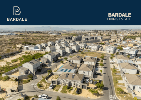 Baedale Price List Master 2026 _ Flipbook