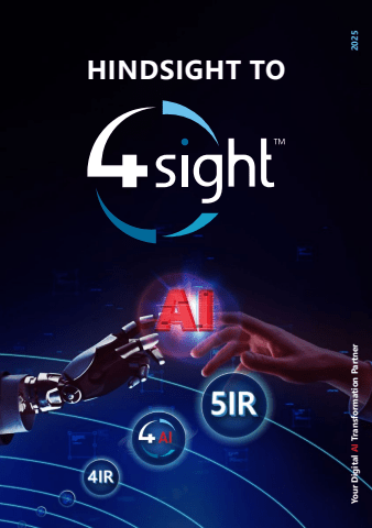 Hindsight to 4Sight_Digital Magazine_Dec2023