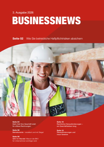 BusinessNews2603