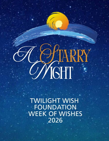 Twilight Wish Program 2026