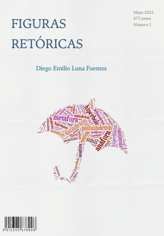Revista de las figuras retóricas