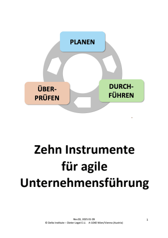 2024 11 20 Zehn Instrumente