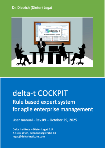 2025 10 30 delta-t cockpit manual rev 09