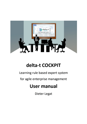 2025 02 23 delta-t COCKPIT Manual Rev 08