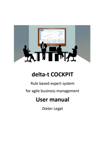 2025 01 12 delta-t COCKPIT Manual Rev 05