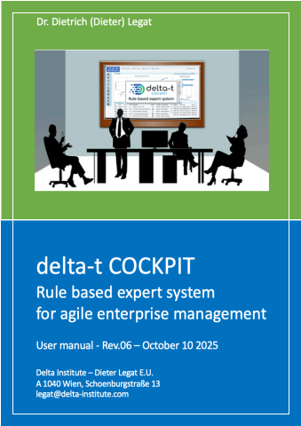 2025 10 17 delta-t cockpit manual rev07