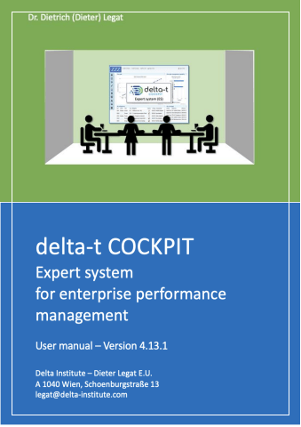 2026 02 07 delta-t cockpit manual 14-13-1