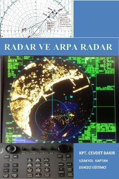 Radar ve Arpa Radar