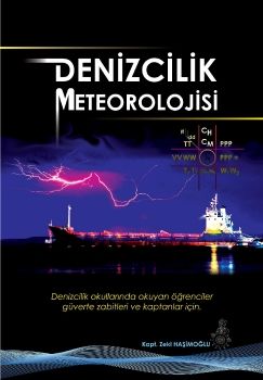 marine meterology