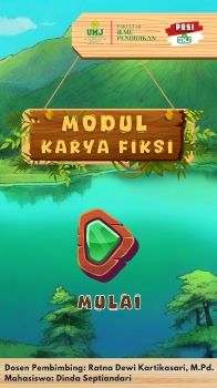 Media Karya Fiksi (2)_Neat
