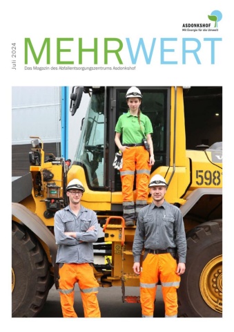 KWA Mehrwert_Juli 2024