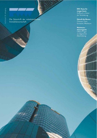 Test_FWW_Magazin_02-24