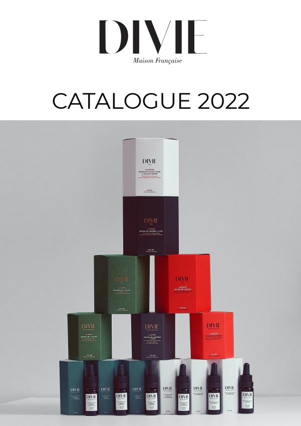 220204_Catalogue2022