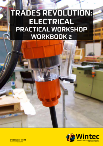 Workshop Practical Exercises 2