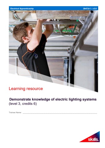 29472 Lighting Resource