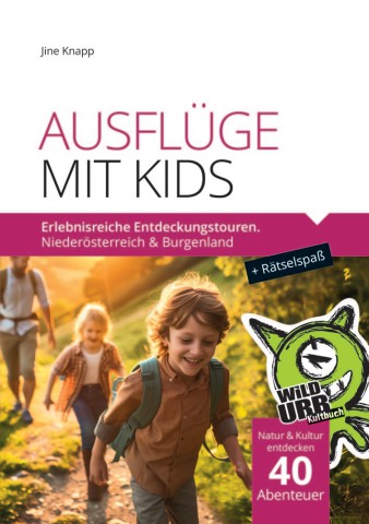 rk_ausflüge_leseprobe_s