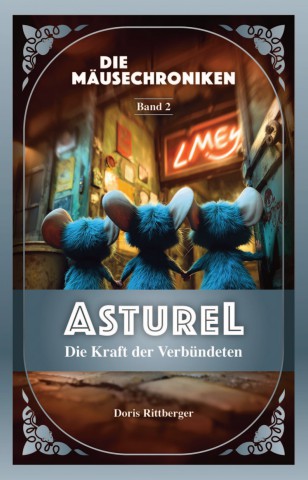 Mäusechroniken_Band2_Leseprobe