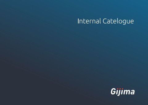 Gijima Stock Catalogue