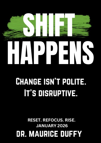 january 2026 ebook reset