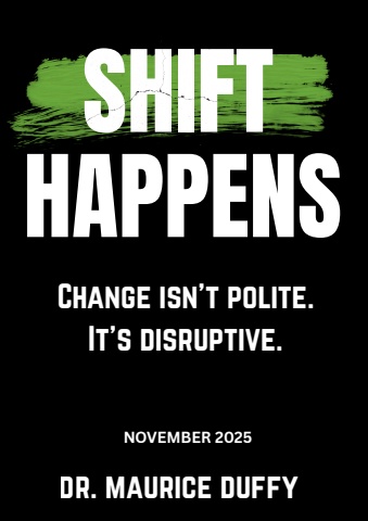 november  ebook 2025 -4