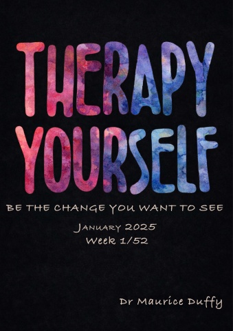 TherapyYourself1