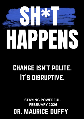 february  2026 ebook staying powerful-2