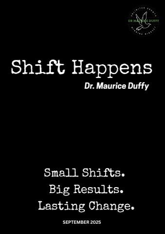 september august ebook 2025