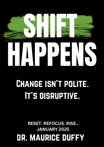 january 2026 ebook reset