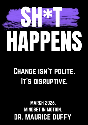 march  2026 ebook