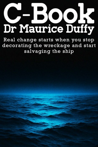 C-Book2