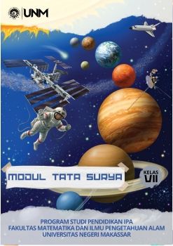 MODUL TATA SURYA_Neat