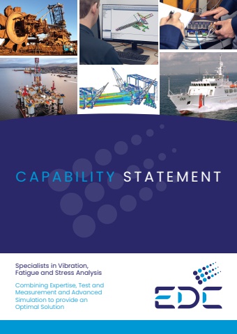 EDC CAPABILITY STATEMENT_FLIPBOOOK