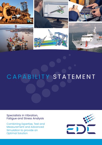 EDC CAPABILITY STATEMENT (ID 124795)_Flipbook
