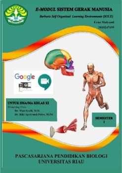 e-modul pertemuan 1 revisi 2_Neat