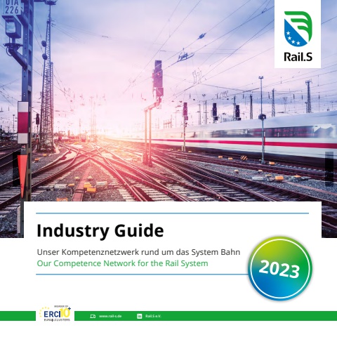 RailS_Industry-Guide-2023_Web