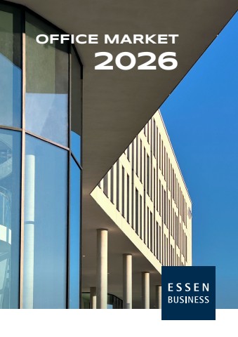ewg_office market_2026_einzelseiten