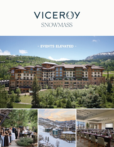 Viceroy Group Brochure 2026