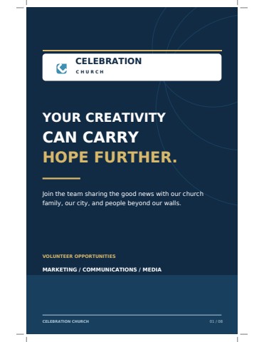 celebration_volunteer_brochure_enlarged