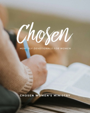 celebration church-kim