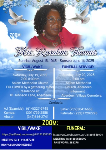 mama rose funeral-flpbk