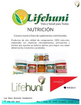 Ebook-lifehuni