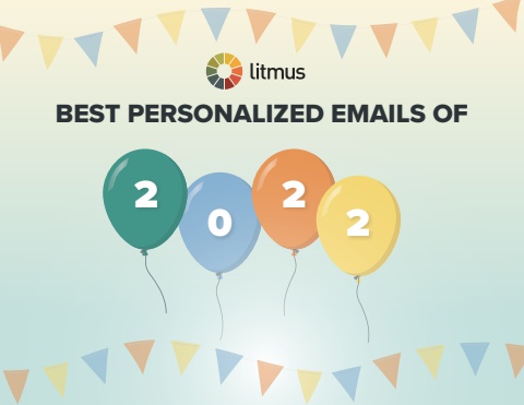 best-personalized-email-examples-of-2022