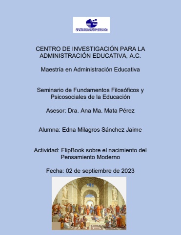 FlipBook_Moderna