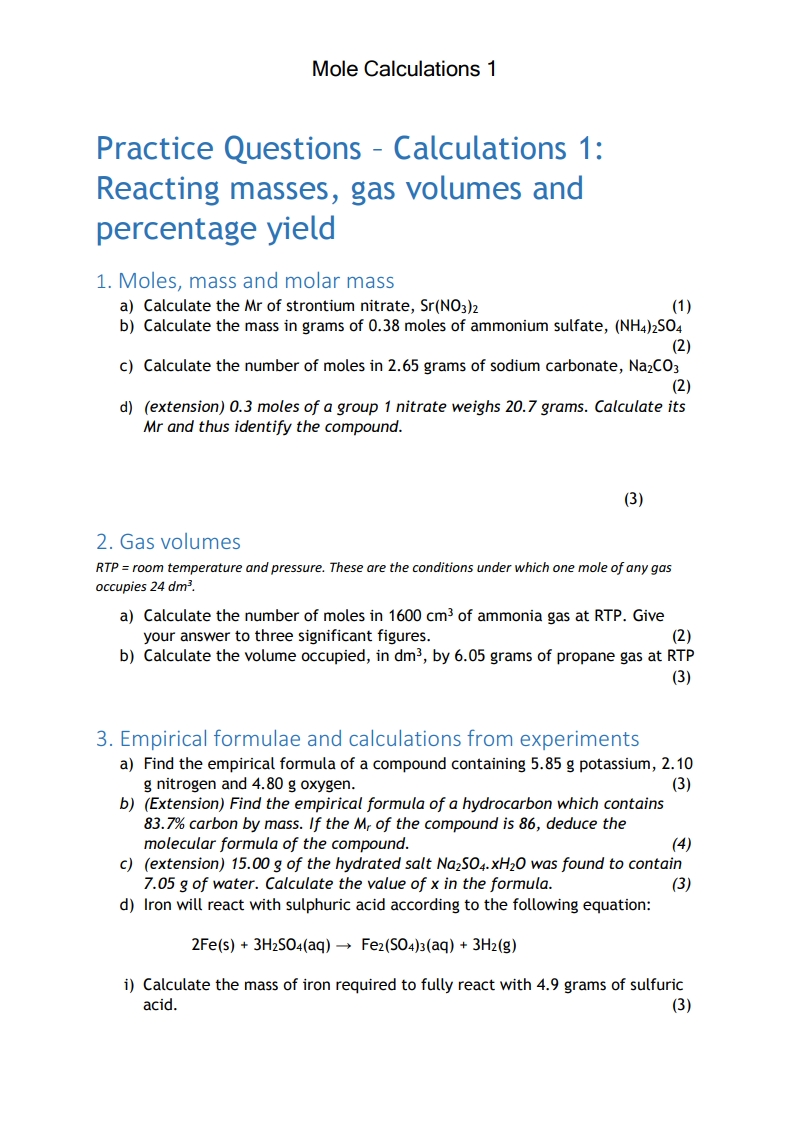 pdf plus pro project 1