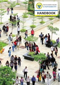 DSU Handbook
