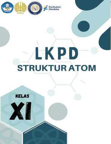 gabungan lkpd kelas 11