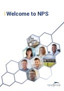 NPS Group Induction Booklet v2